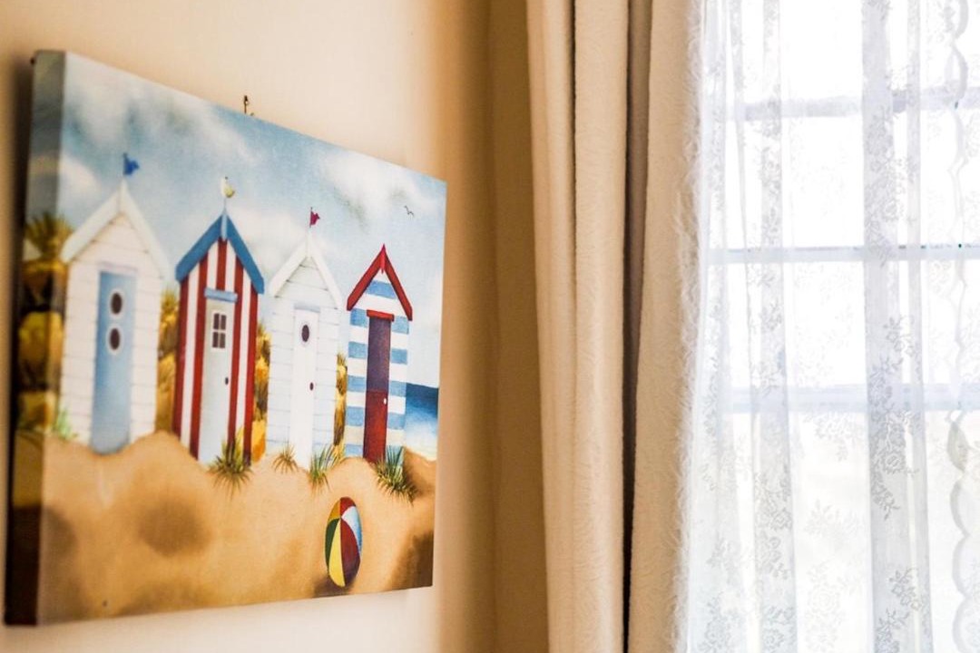 Photo of Others in Scarborough