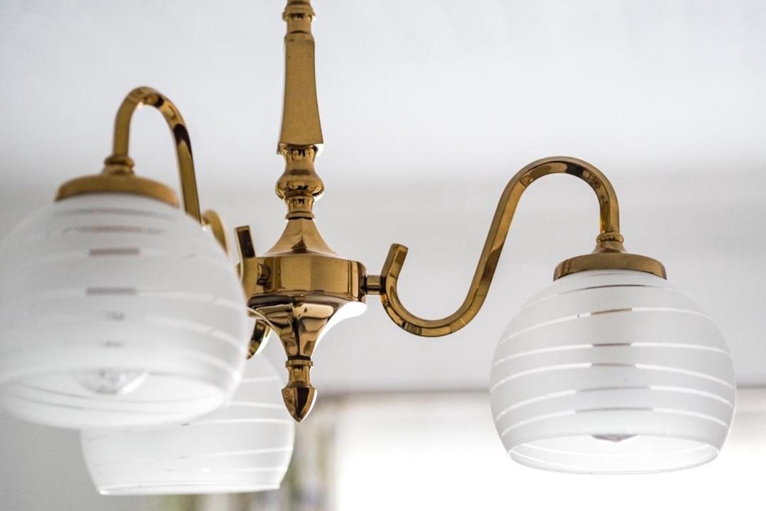 Photo of Others in Scarborough