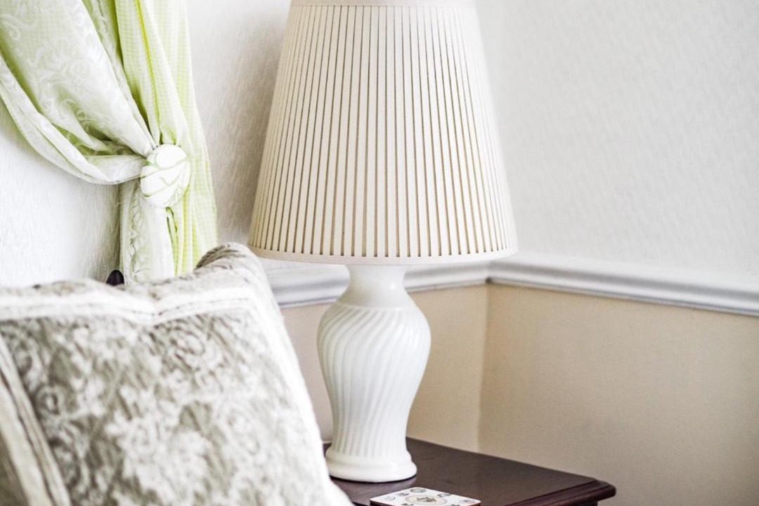 Photo of Bedroom in Scarborough