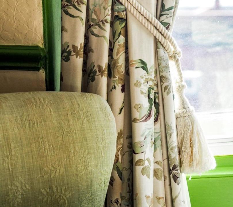 Photo of Bedroom in Scarborough