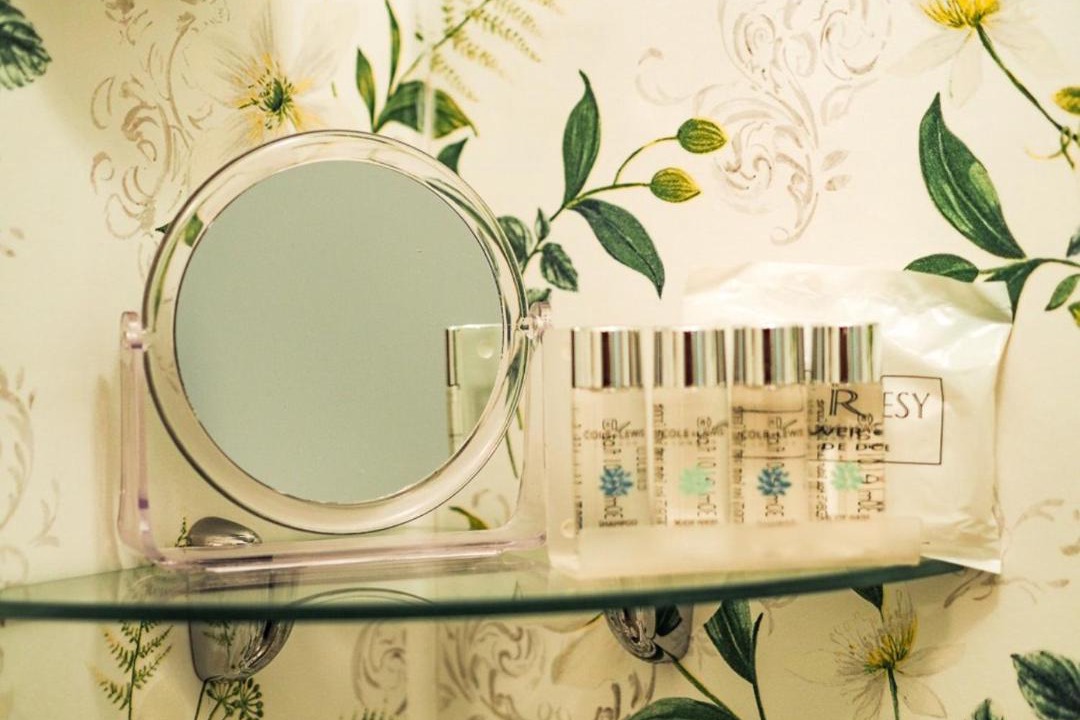 Photo of Others in Scarborough