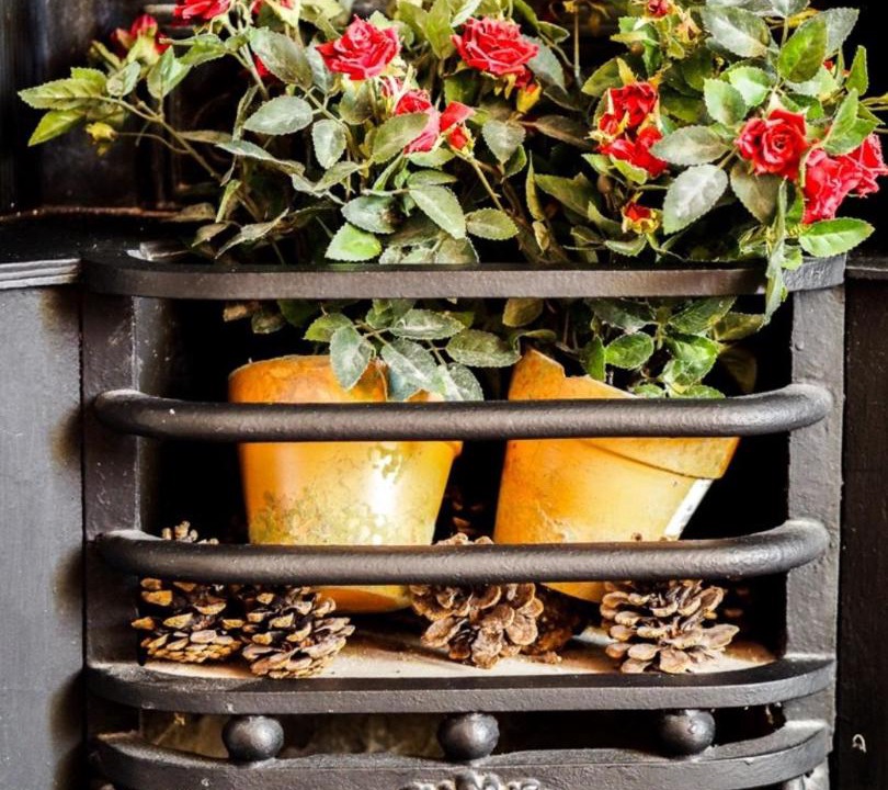 Photo of Others in Scarborough