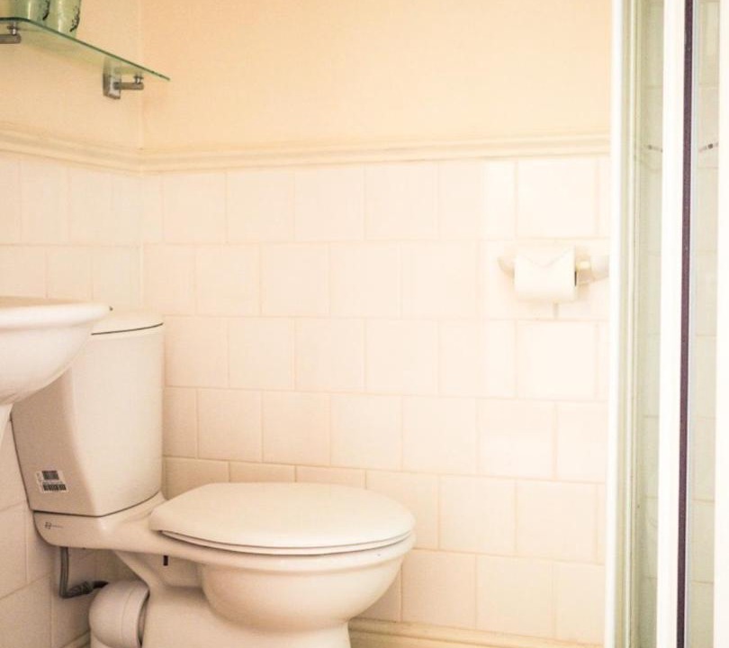 Photo of Bathroom in Scarborough