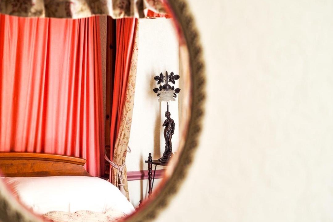 Photo of Others in Scarborough