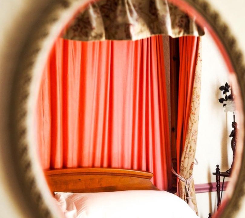 Photo of Others in Scarborough