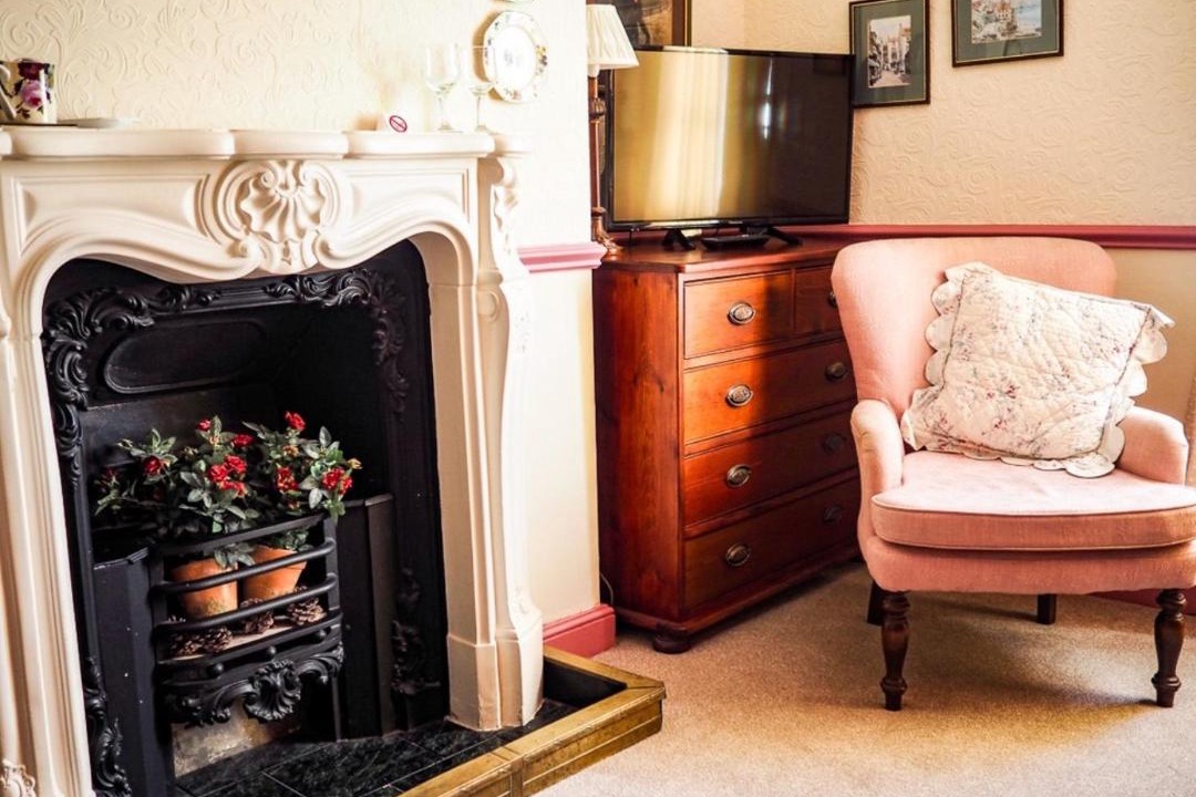 Photo of Others in Scarborough