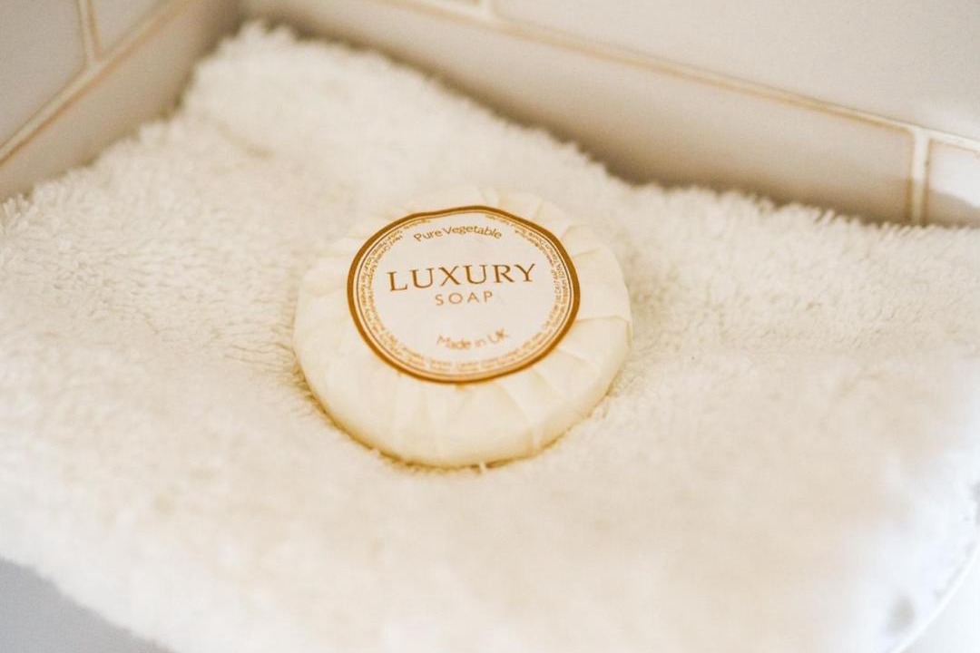 Photo of Others in Scarborough