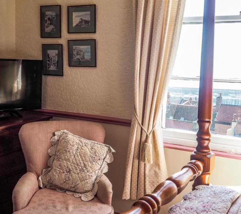 Photo of Livingroom in Scarborough