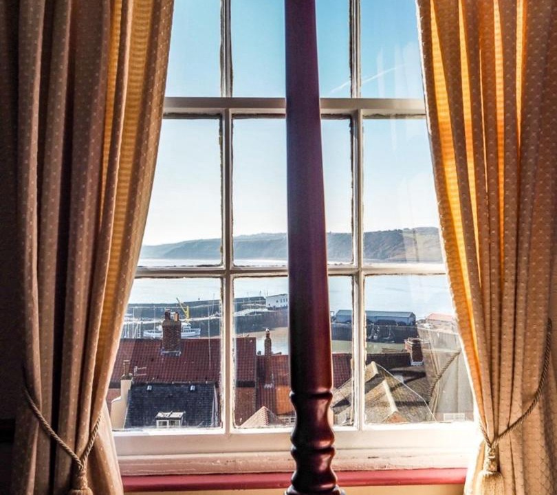 Photo of Others in Scarborough