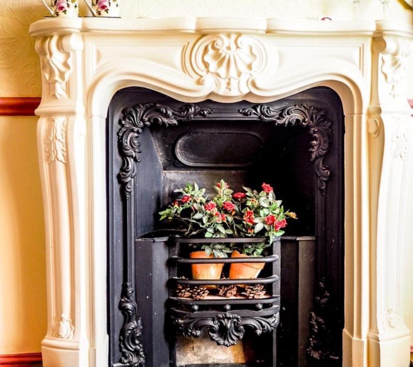 Photo of Others in Scarborough