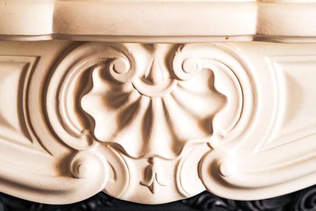 Photo of Bathroom in Scarborough