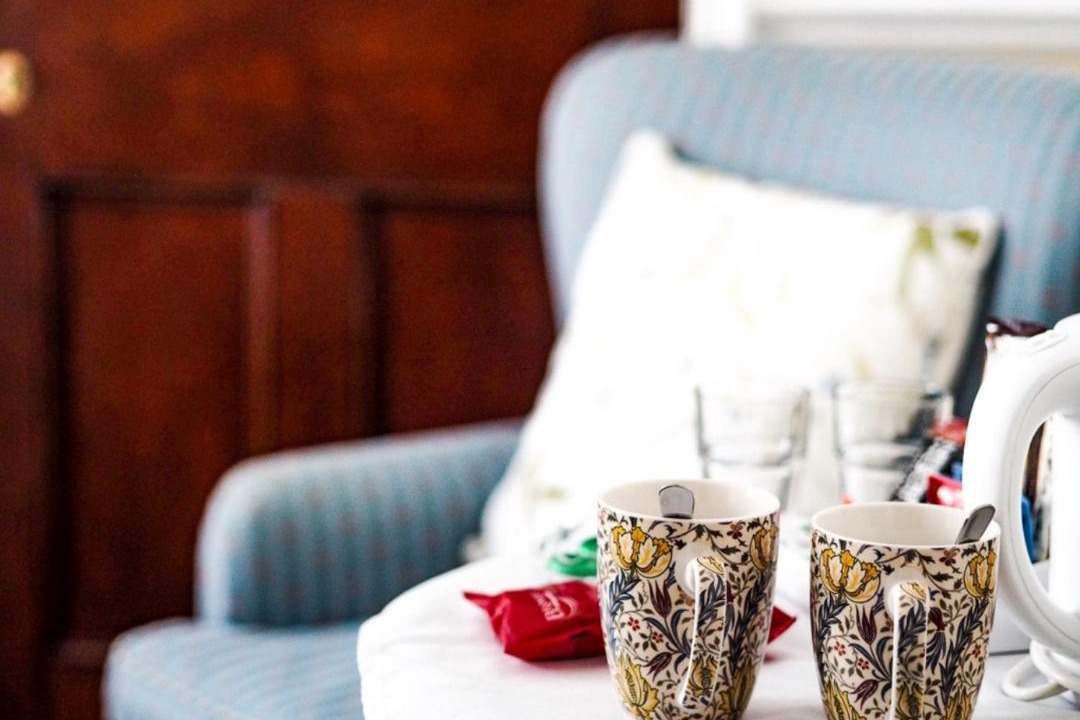 Photo of Others in Scarborough