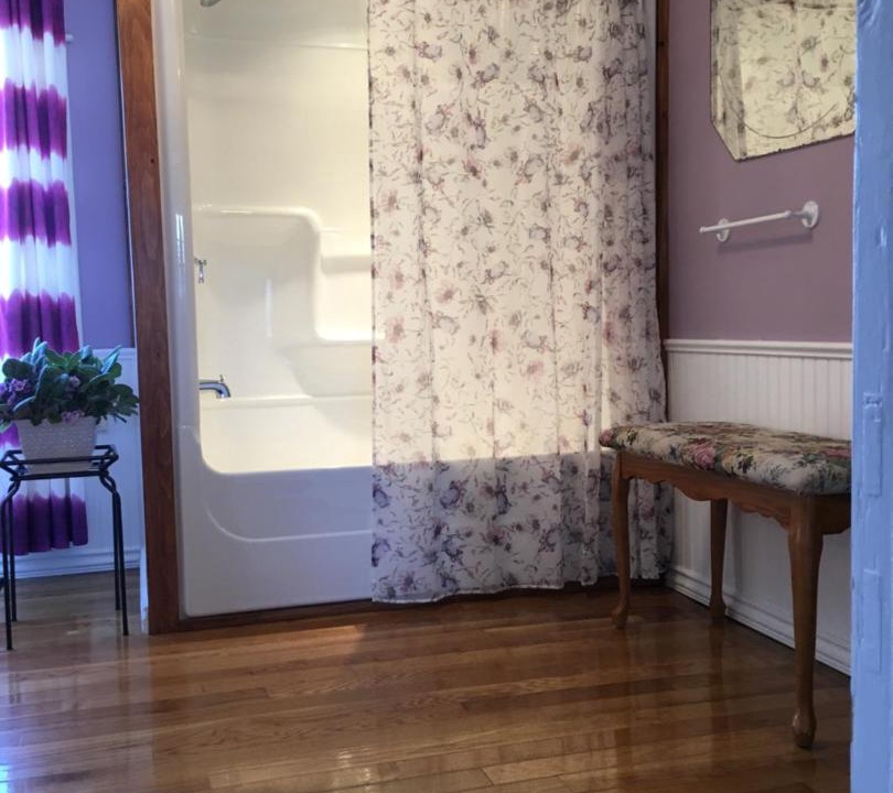 Photo of Others in Aylesford