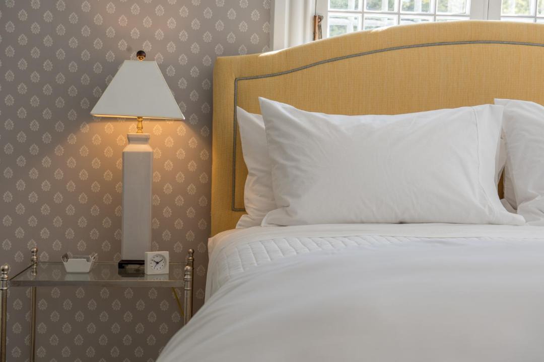 Photo of Bedroom in Westerly