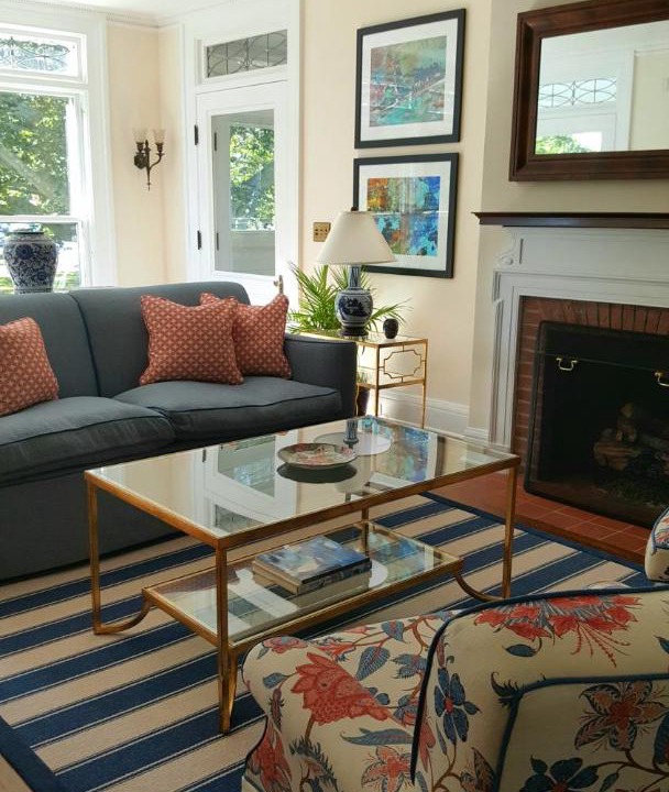 Photo of Others in Westerly