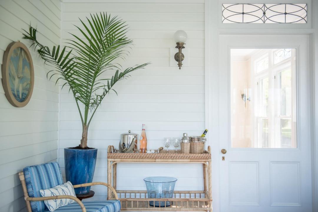 Photo of Others in Westerly