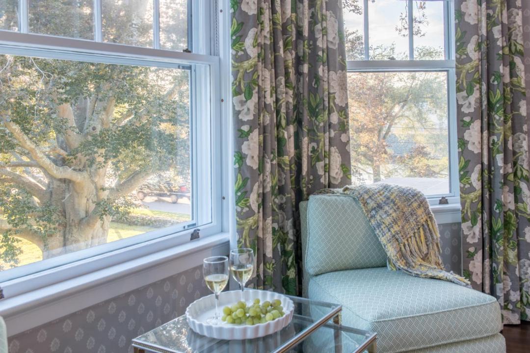 Photo of Others in Westerly