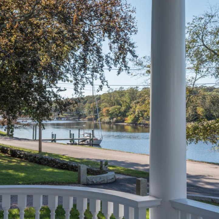 Photo of Others in Westerly