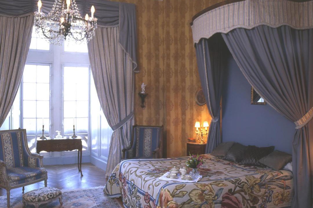 Photo of Others in La Flocelliere