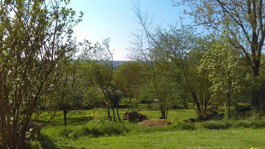 Photo of Others in Segrie-Fontaine