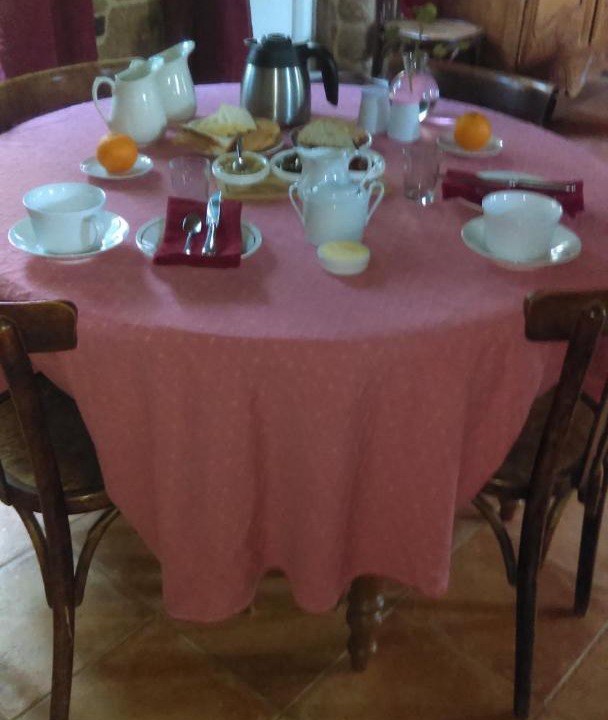 Photo of Others in Segrie-Fontaine