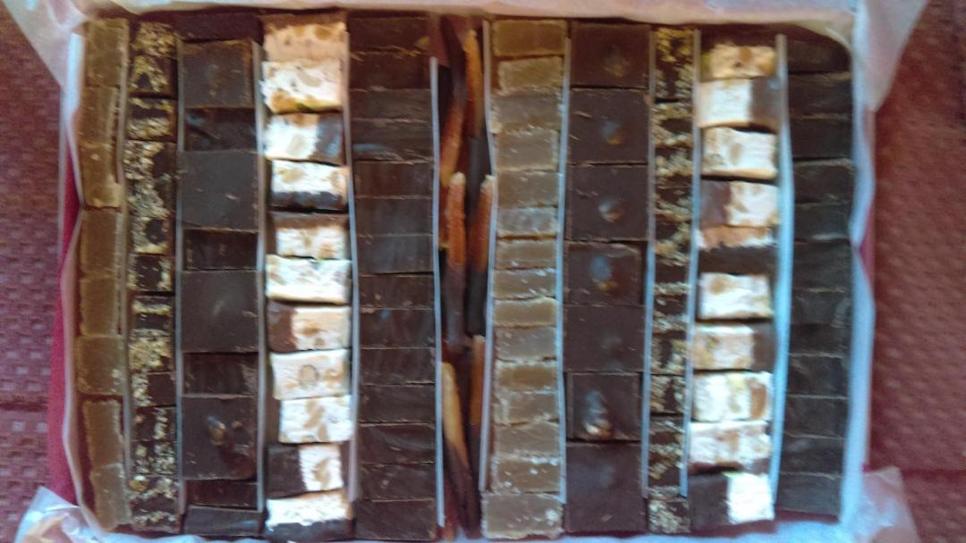 Photo of Others in Segrie-Fontaine