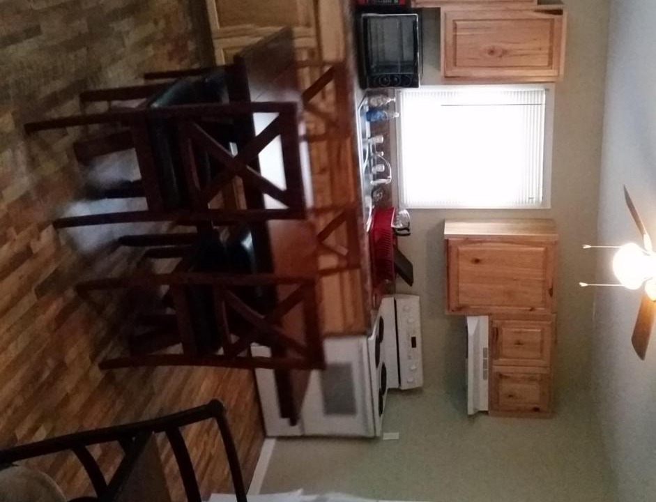 Photo of Others in Springville