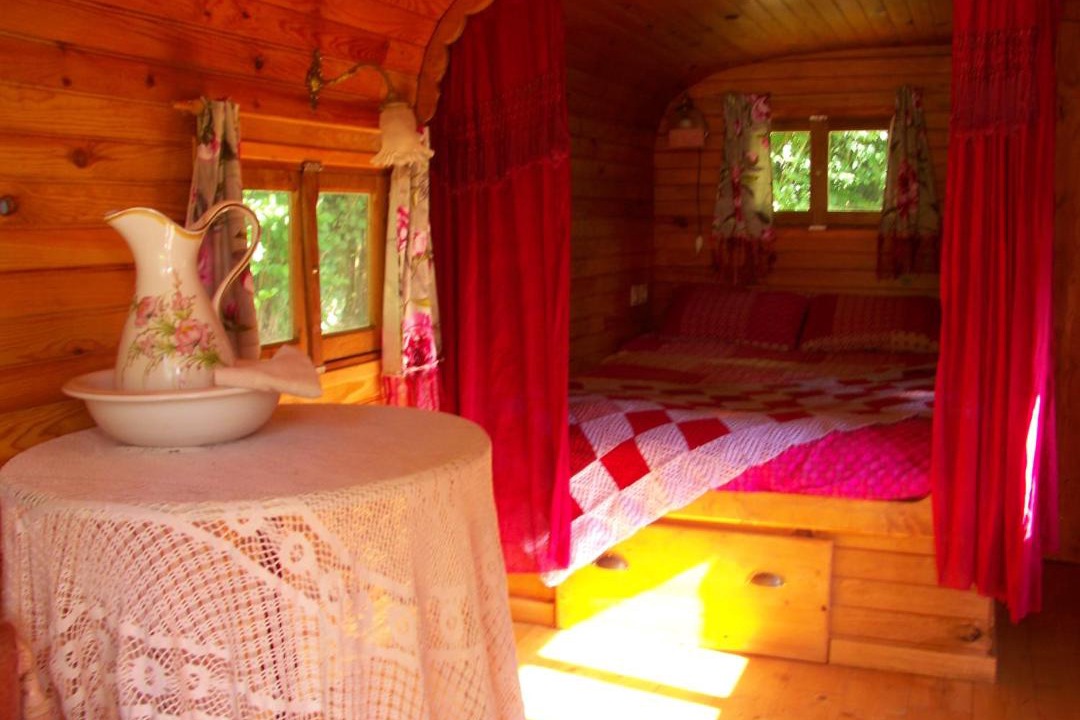 Photo of Others in Segrie-Fontaine