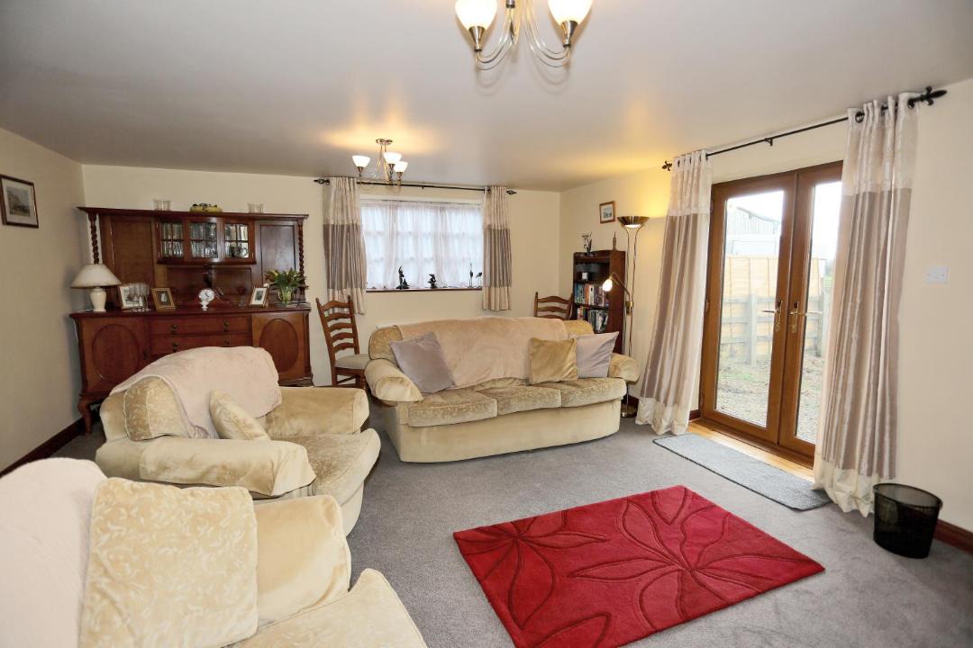 Photo of Others in West Heslerton