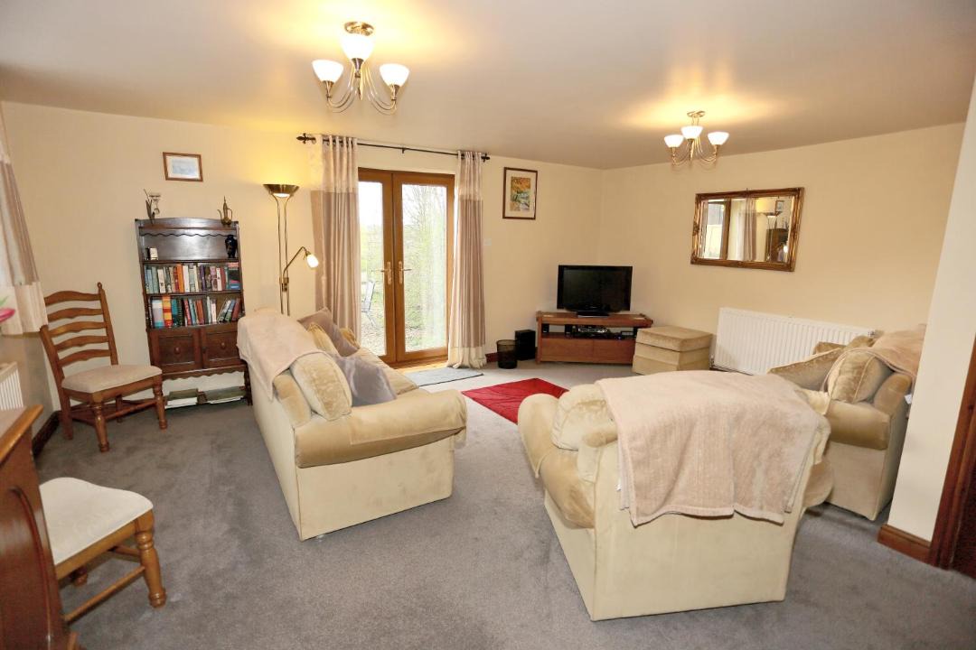 Photo of Others in West Heslerton