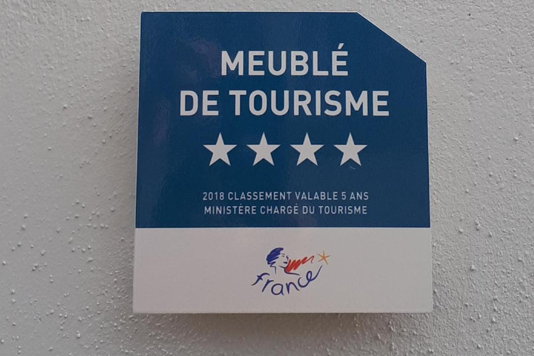 Photo of Others in Selestat