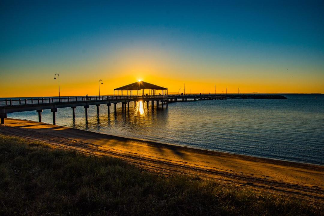 Photo of Outdoor in Redcliffe