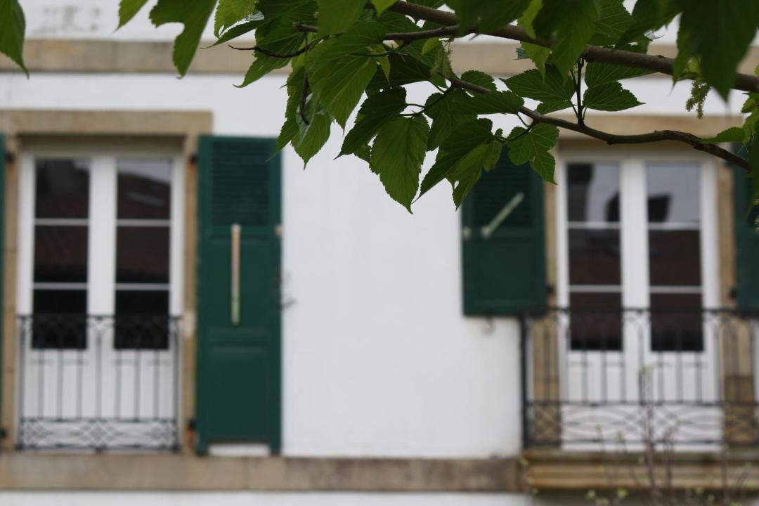 Photo of Others in Hondarribia Historic Center