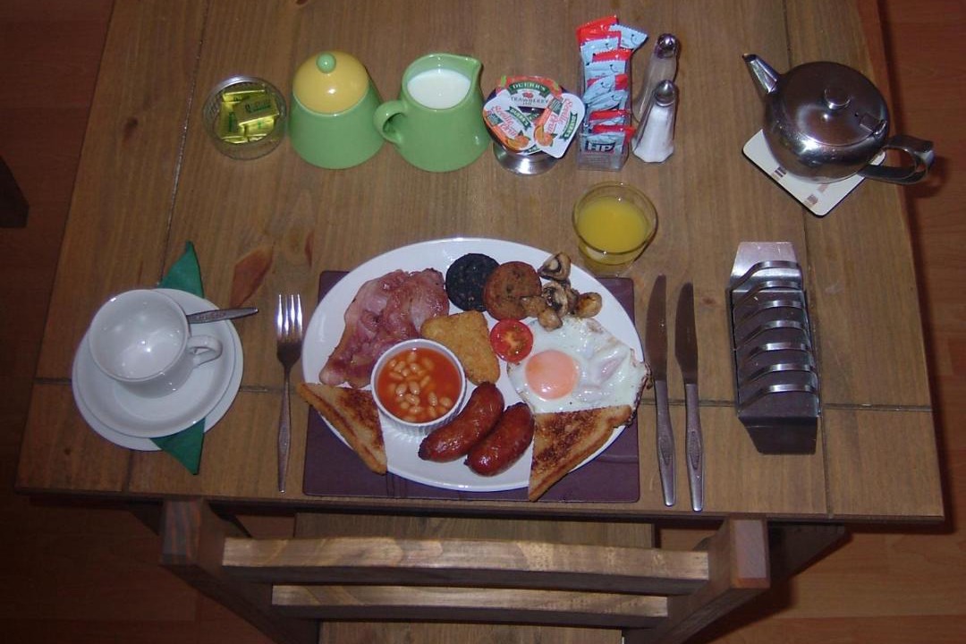 Photo of Others in North Shore