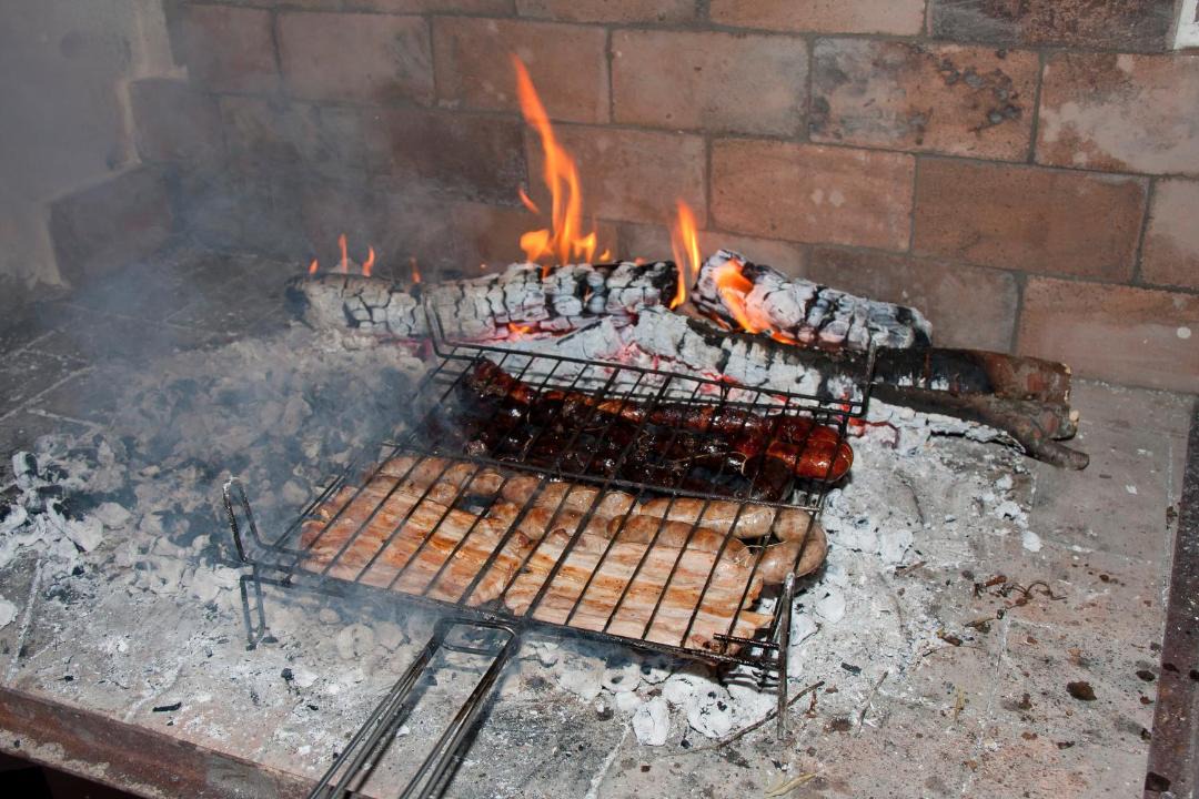 Photo of Others in Castilblanques