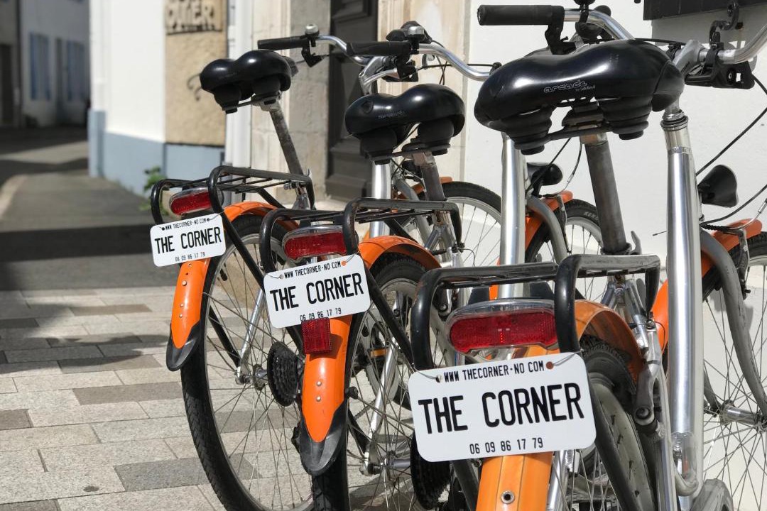 Photo of Others in Noirmoutier-en-l'Ile