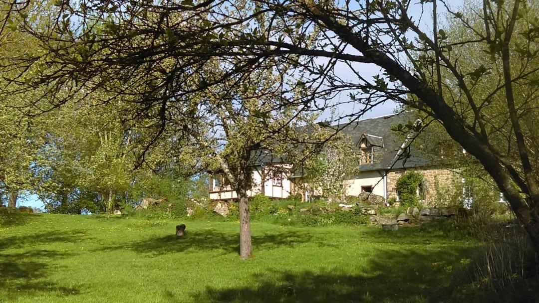 Photo of Others in Segrie-Fontaine