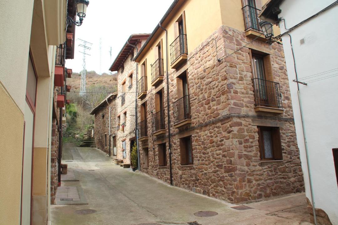 Photo of Others in Ezcaray