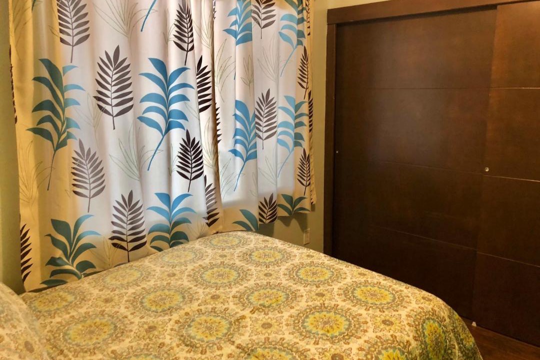 Photo of Bedroom in Ensenada