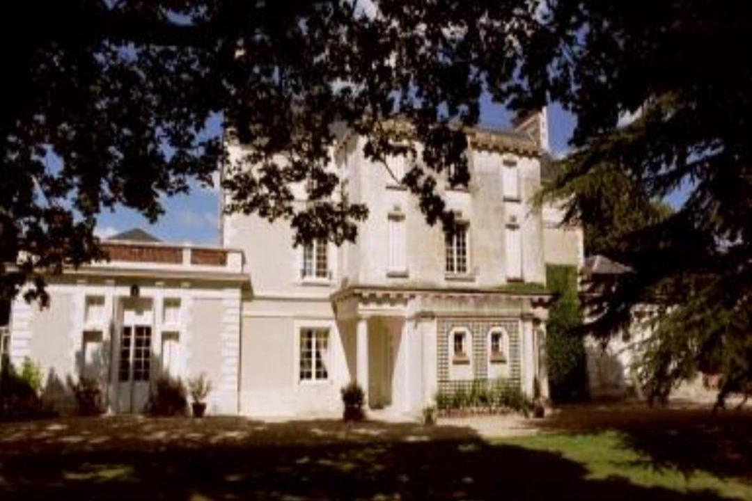 Photo of Others in Ballan-Mire