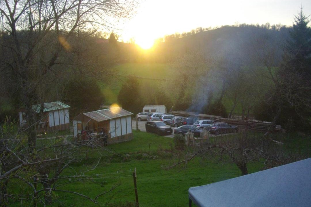 Photo of Others in Alzen