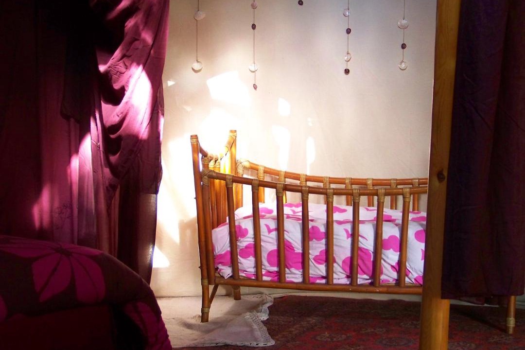 Photo of Others in Segrie-Fontaine