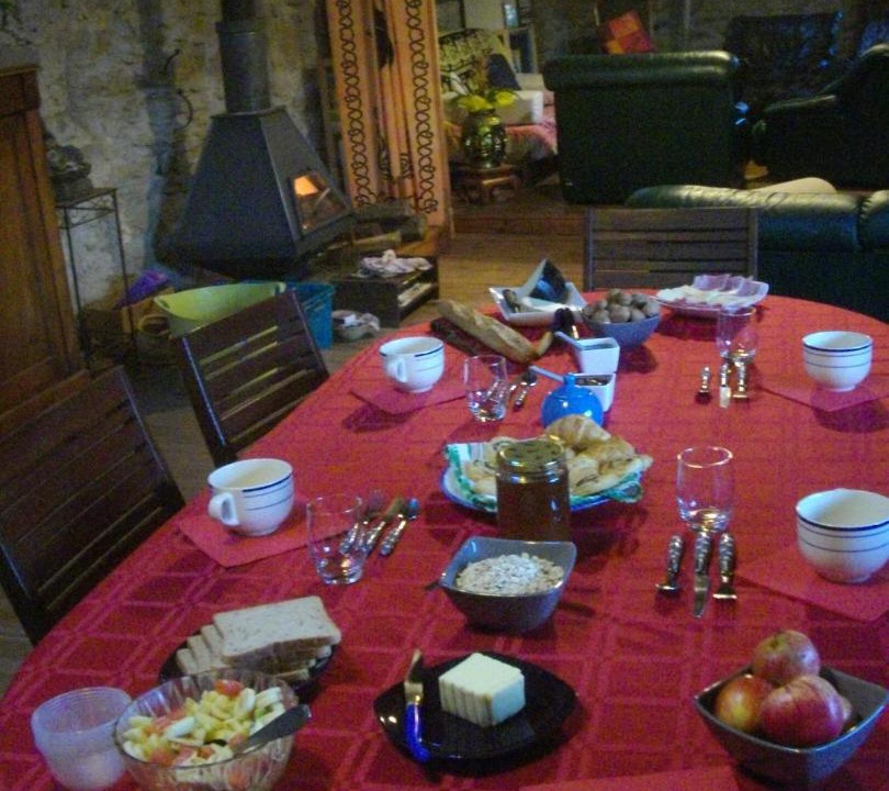 Photo of Others in Alzen