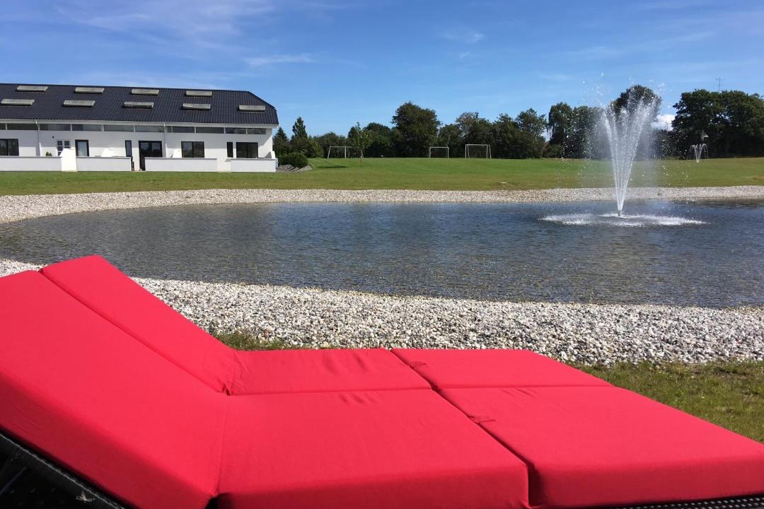 Photo of Outdoor in Vejle