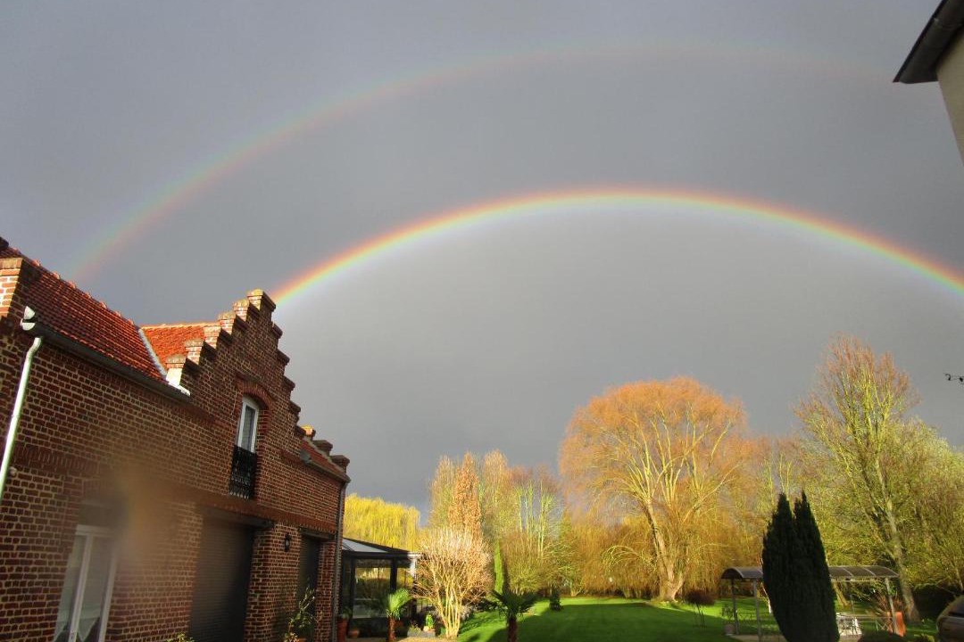 Photo of Others in Cambrai