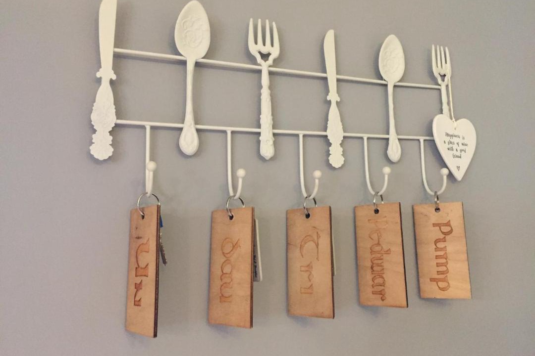 Photo of Others in Tavernspite