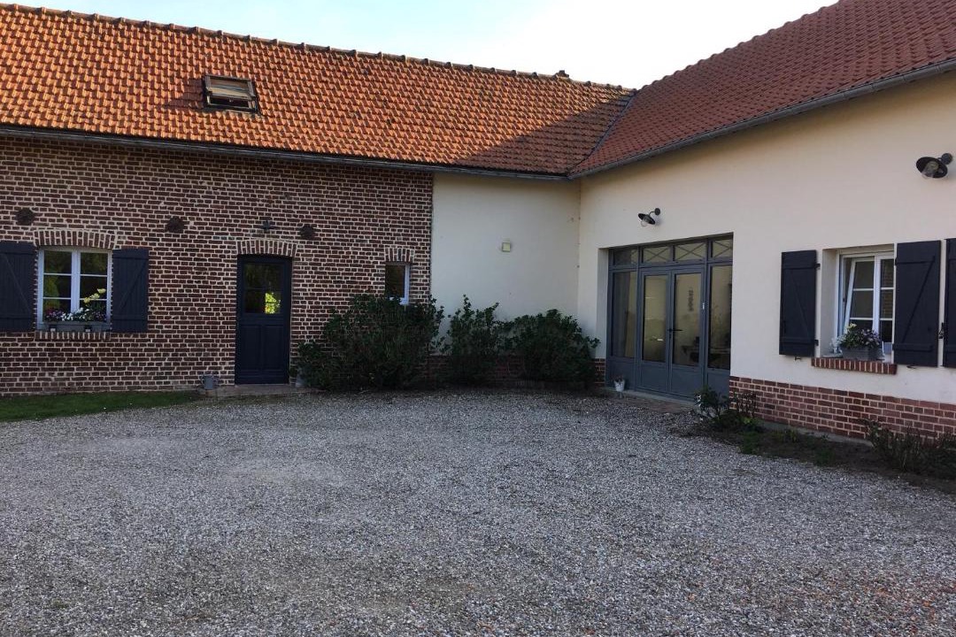 Photo of Others in Arrest