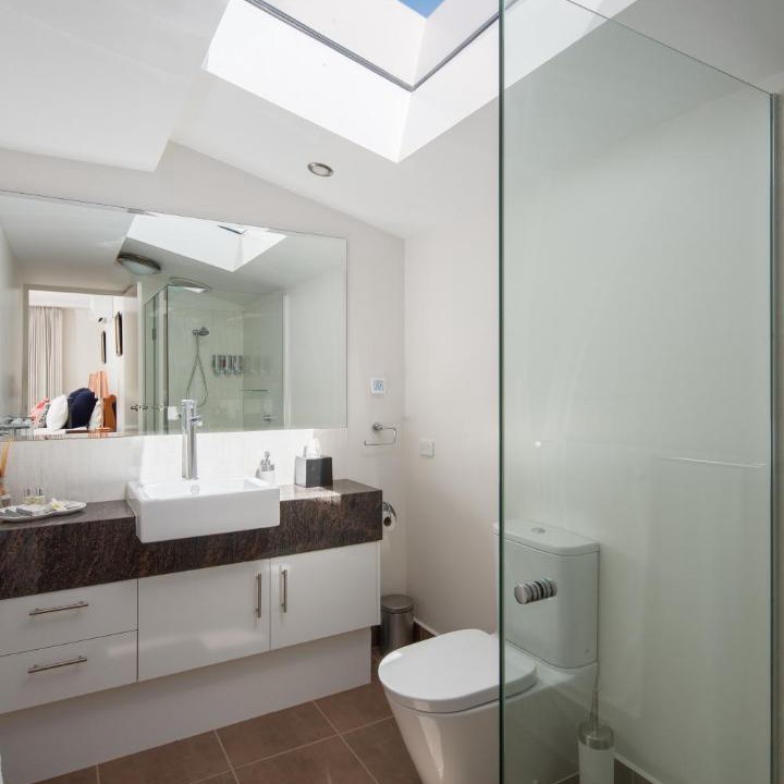 Photo of Others in Rhyll