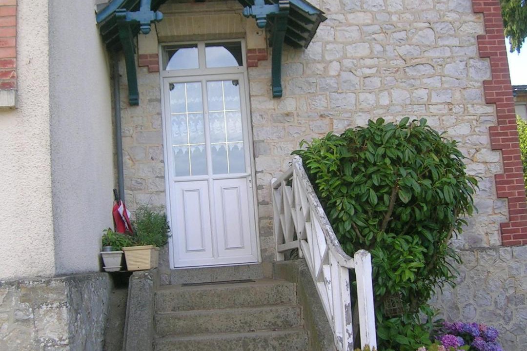 Photo of Others in Bagnoles-de-l'Orne