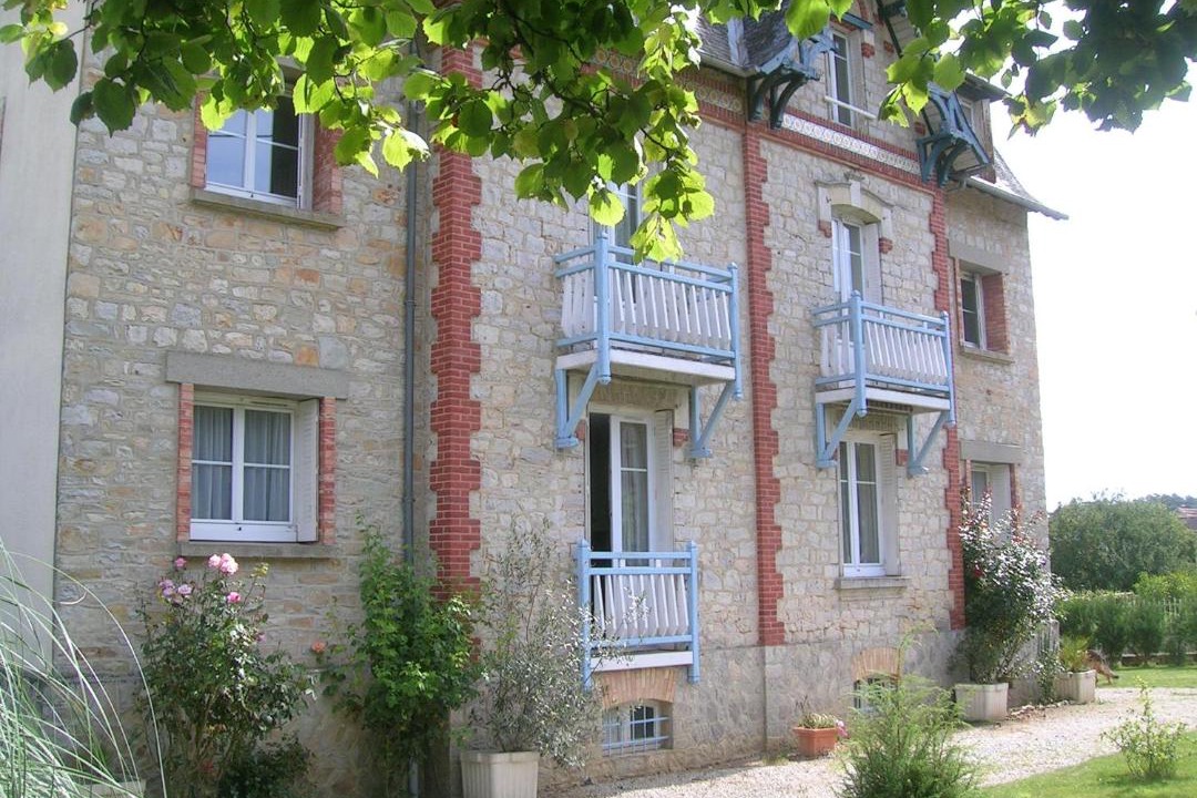 Photo of Others in Bagnoles-de-l'Orne